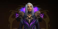 Qiuqiumao's icon