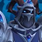 Deymonhunter