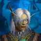 Favswearword avatar