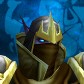 Jorelian profile icon