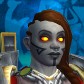 Hargnomy avatar