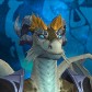 Hennivoker