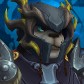 Frostpero avatar