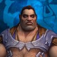 Flabshock