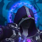 Hinase-stormrage