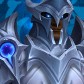 Ravendawn