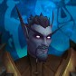 Belouri avatar