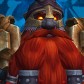 Teachmezyngo avatar