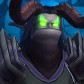 Demonicserg avatar