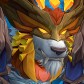 Grizzmo