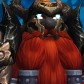 Belchiorn avatar