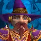 Gnomebotnik avatar