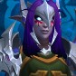 Cenelmoen