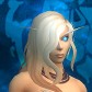 Ayeralia