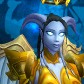 Espritsage avatar