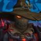 Darksniper