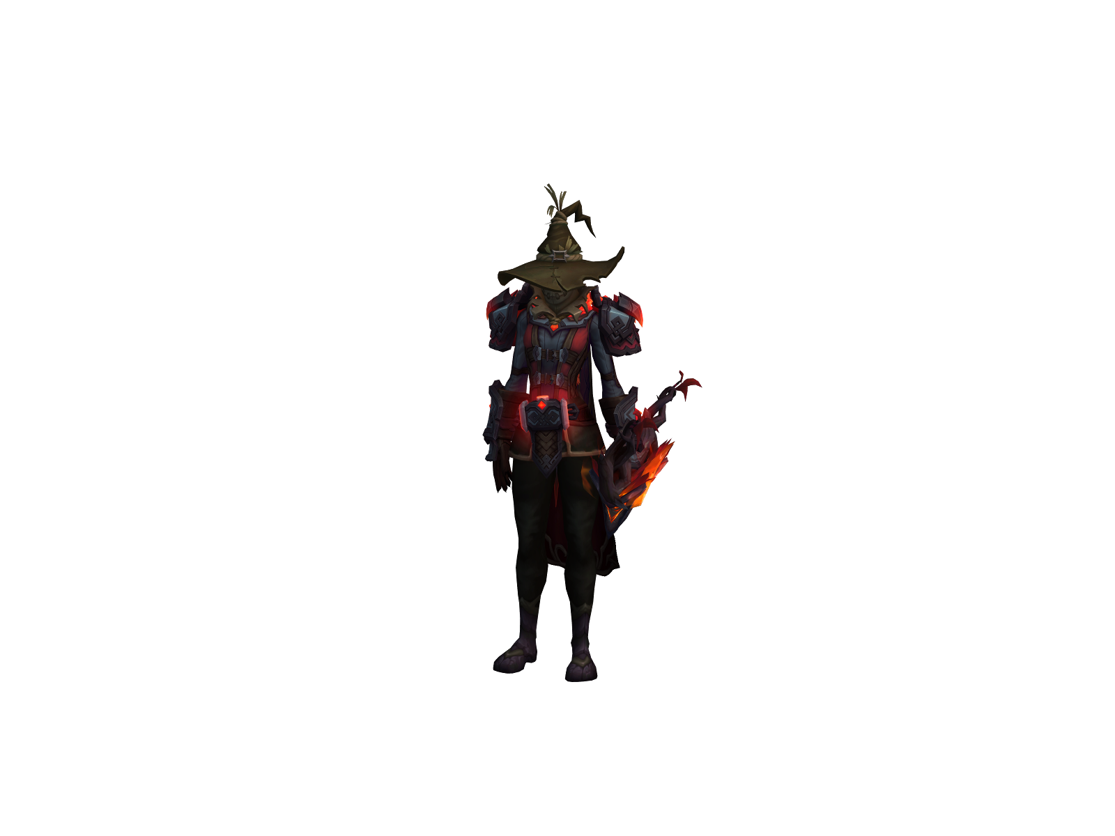 Darksniper