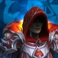 Rhodimare avatar