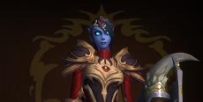 Nexxior's Avatar