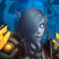 Morindrael avatar