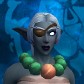 Illariel avatar