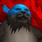 Iluvmoms avatar