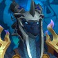 Leximar