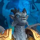 Sivëth avatar