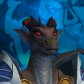 Taleralan avatar