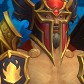 Stûn avatar