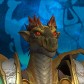 Kyvoker avatar