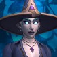 Sâyùri avatar