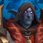 Krethorius avatar