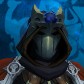 Trixeygummey avatar