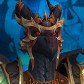 Drozul