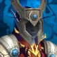 Lustyblink