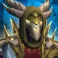 Wärunlock avatar