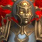Vikerievna avatar
