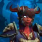 Abaddonia avatar
