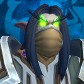 Feelidan avatar