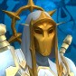 Hølyshìeld avatar