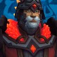 Ballthazar