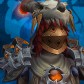 Stickystpbro avatar