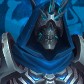 Zanarkänd avatar
