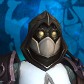 Dhuntaah avatar
