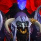 Gesenkhan avatar