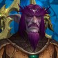 Dkofdoom avatar