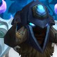 Theodon avatar