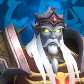 Tegualpriest avatar