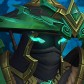 Xyvorn avatar